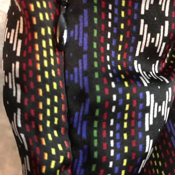 Jack dress small - Picture 8 of 9